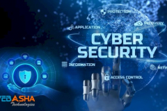 Enhance Your Cyber Security Skills With Top Online Training In Pune